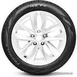 Зимние шины Formula Ice Friction 215/55R18 99H, фото 2