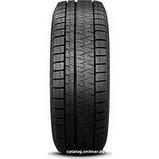 Зимние шины Formula Ice Friction 215/55R18 99H, фото 3