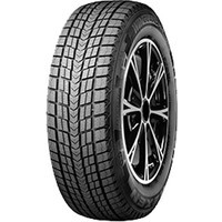 Зимние шины Nexen Winguard Ice SUV 235/55R18 100Q