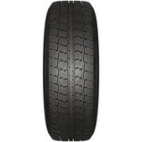 Зимние шины Viatti Vettore Brina V-525 235/65R16C 115/113R, фото 2