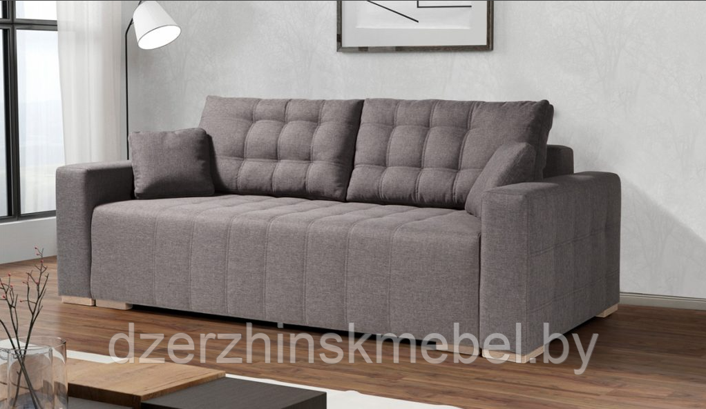Диван Милан 3