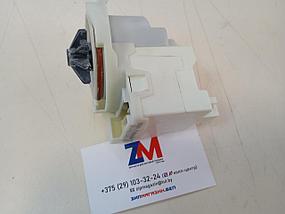 Сливной насос EBS105/011 посудомойки Indesit DISR 14 B EU,C00386526, 488000386526 (Разборка), фото 2