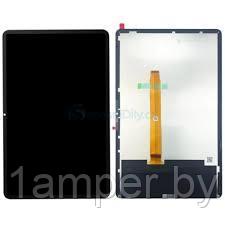Дисплей Original для HONOR Pad X9/ELN-W09 В сборе с тачскрином. Черный