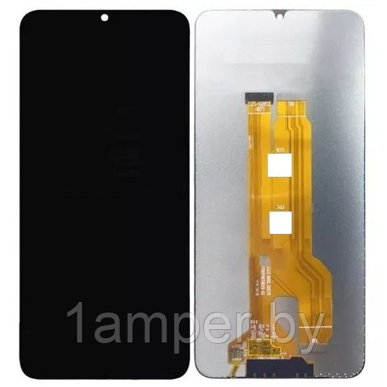 Дисплей Original для Realme C61