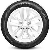 Зимние шины Formula Ice Friction 215/55R17 98T, фото 2