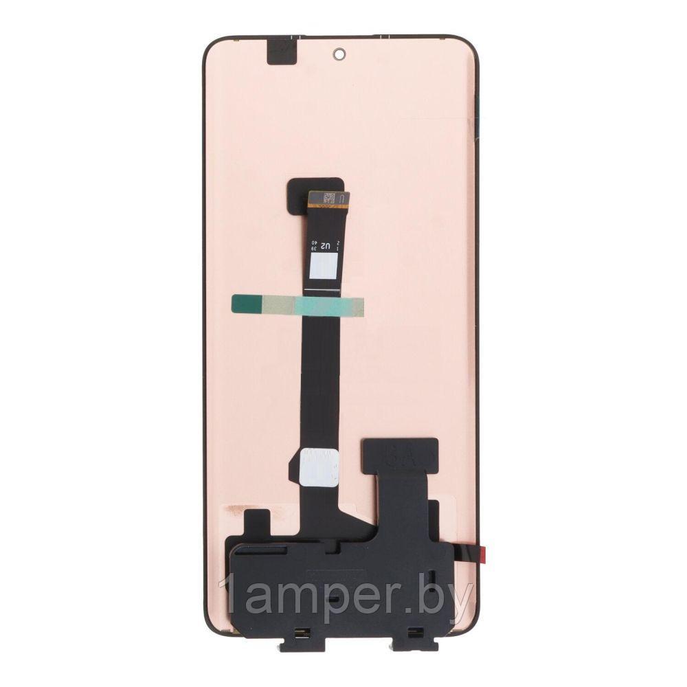 Дисплей Original для Xiaomi Redmi Note 13Pro Plus/Redmi Note 13Pro Plus 5G/13Pro + 5G/Poco X7
