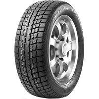Зимние шины LingLong GreenMax Winter Ice I-15 SUV 235/55R17 99T
