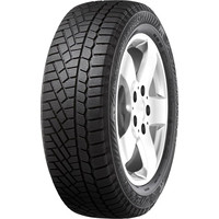 Зимние шины Gislaved Soft*Frost 200 215/55R17 98T