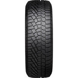 Зимние шины Gislaved Soft*Frost 200 215/55R17 98T, фото 2