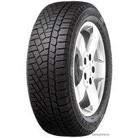 Зимние шины Gislaved Soft*Frost 200 225/60R17 103T