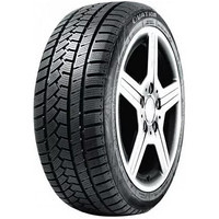 Зимние шины Ovation W-586 215/55R18 95H