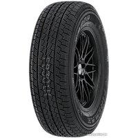 Зимние шины Firemax FM809 215/75R16C 113/111R