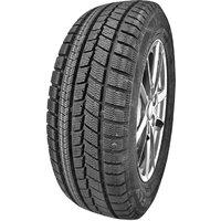 Зимние шины HI FLY Win-Turi 216 235/50R18 101H XL