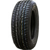 Зимние шины HI FLY Win-Turi 215 205/60R16 92H (шипы)