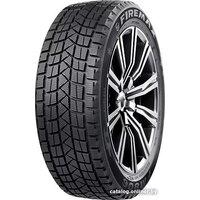 Зимние шины Firemax FM806 215/55R18 95T