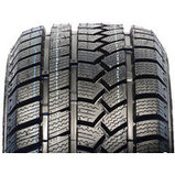 Зимние шины HI FLY Win-Turi 212 245/40R18 97H, фото 2