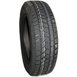 Зимние шины HI FLY Win-Turi 212 245/40R18 97H, фото 3