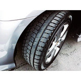 Зимние шины HI FLY Win-Turi 212 245/40R18 97H, фото 4