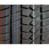 Зимние шины HI FLY Win-Turi 212 245/40R18 97H, фото 5