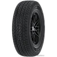 Зимние шины Firemax FM809 215/65R16C 109/107T