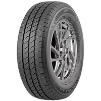 Всесезонные шины iLink Multimile A/S 225/70R15C 112/110R