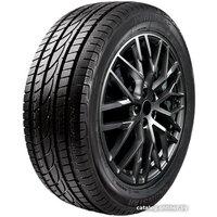 Зимние шины Powertrac Snowstar 225/55R17 101H XL