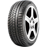 Зимние шины HI FLY Win-Turi 212 235/40R18 95H