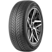 Всесезонные шины iLink Multimatch A/S 225/50R18 99W XL