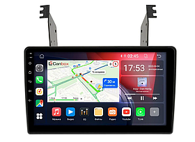 Магнитола в штатное место  Canbox Lexus GS 2 1997-2004 для авто без Navi  на Android 10 (4G-SIM, 2/32, DSP)