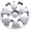 Колпаки Renault R 15 , Турция, фото 2