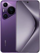 Замена стекла экрана  Huawei Pura 70 Pro