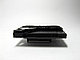 Печатающая головка F19000 | F190020 для Epson WorkForce Pro WF-7010/ WF-7015/ WF-7515/ WF-7525/ T40W, фото 2