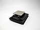 Печатающая головка F19000 | F190020 для Epson WorkForce Pro WF-7010/ WF-7015/ WF-7515/ WF-7525/ T40W, фото 3
