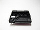 Печатающая головка F19000 | F190020 для Epson WorkForce Pro WF-7010/ WF-7015/ WF-7515/ WF-7525/ T40W, фото 4
