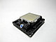 Печатающая головка F19000 | F190020 для Epson WorkForce Pro WF-7010/ WF-7015/ WF-7515/ WF-7525/ T40W, фото 5