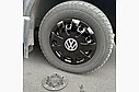 Колпаки Volkswagen Crafter R 16, фото 2