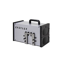 Динамический горизонтальный ретрорефлектометр Easylux