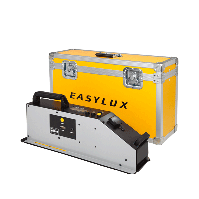 Горизонтальный ретрорефлектометр Easylux Classic