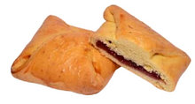 Печенье Магия 2,6 кг