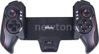 Геймпад Ritmix GP-050BTH