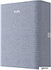 OneAir ASP-100 (серый), фото 2