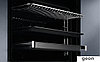 SteamBake PRO 600 EOD5H70BZ, фото 3