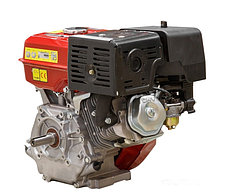 Двигатель 13.0 л.с. бензиновый ASILAK SL-188F-D25, фото 2