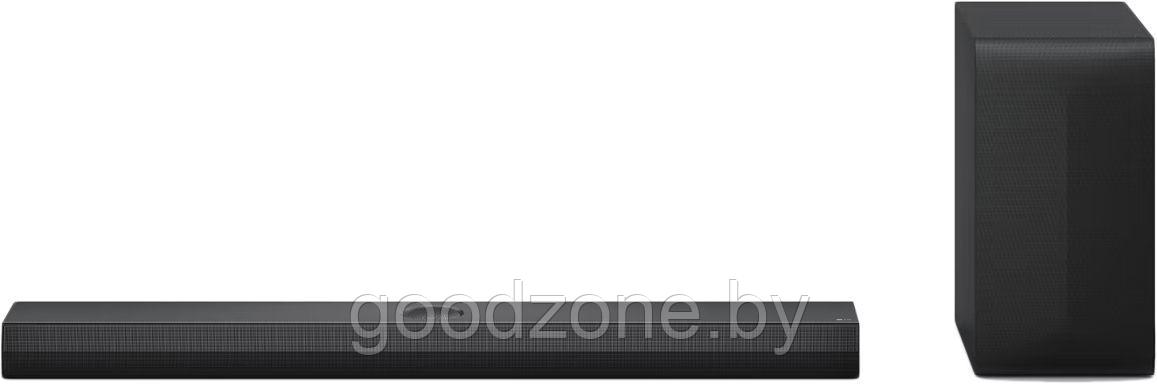 Саундбар LG S70TY