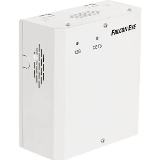 Бесперебойный источник питания Falcon Eye ББП FE-1220