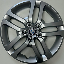 Колпаки колесные BMW / БМВ