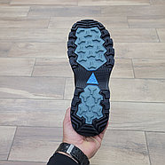 Кроссовки Wmns Nike ACG Zoom Gaiadome GORE TEX Black, фото 5