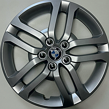 Колпак колесный BMW / БМВ R16