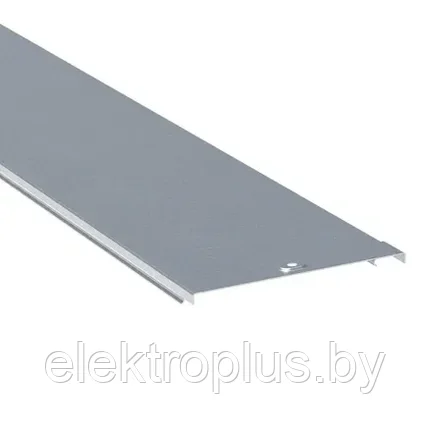 Крышка на лоток осн.100х3000-0,55 мм EKF, фото 2