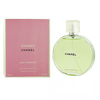 Chanel Chance Fraiche / 100 ml (Шанель Фреш)